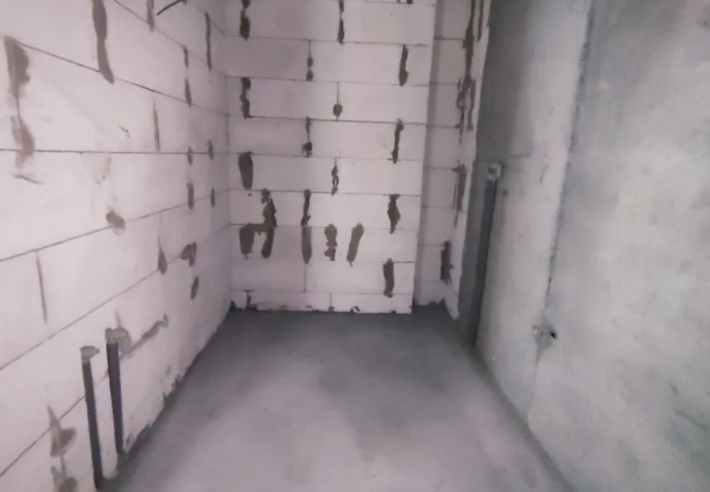 Продаж 2кім квартири на вулиці Смакули Тернопіль - фото 13