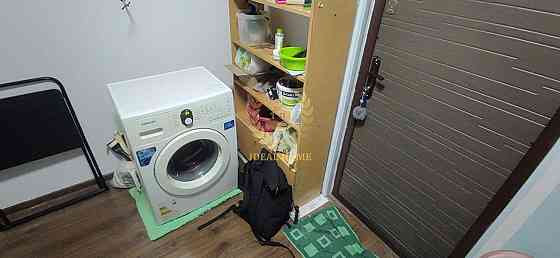 Продається кімната, Дарницький р-н, метро Чернігівська Київ