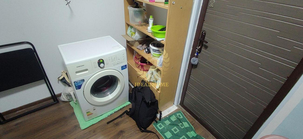 Продається кімната, Дарницький р-н, метро Чернігівська Київ - фото 6