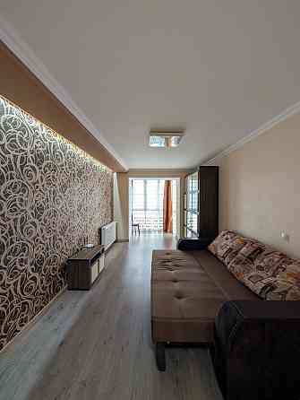 Оренда Квартира 1-кімнатна, 3/10 поверх на Мазепи Гетьмана вул., 175a Івано-Франківськ