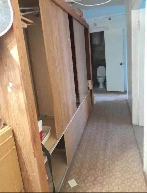 Продажа 3к Квартира 65 кв.м Генерала Петрова Одесса - изображение 1