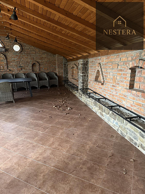 Продаж Будинок 4-кімнатний на вул. Тімірязєва Оноківці - фото 10