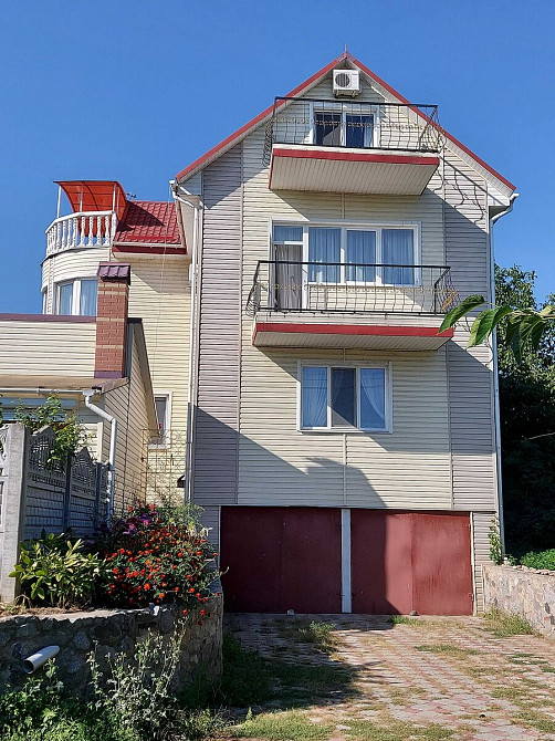 Продаж Будинок  - фото 3