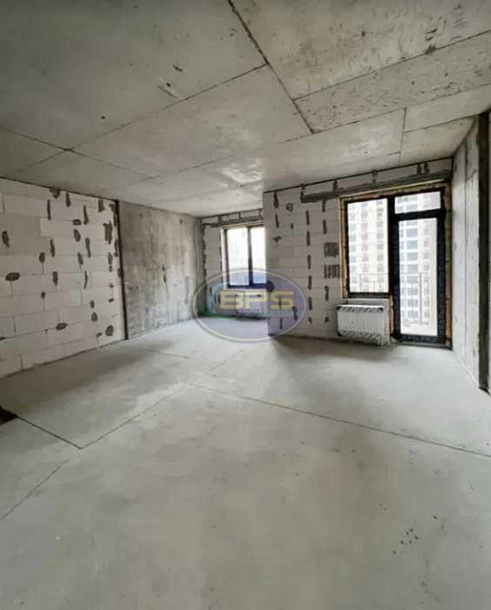 Продаж 1к квартири 45 кв. м Одеса - фото 3