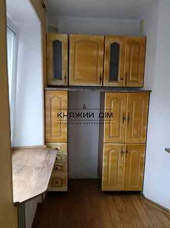 Продаж 2-х к. квартири м. Дорогожичі вул. О.Теліги. № 21146370 Київ