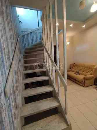 Продаж Будинок 6-кімнатний на вул. Самаркандська Харків