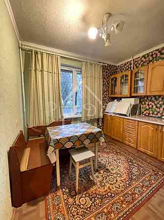 Оренда 1 к квартира. Бориспільська 3Б. Дарницький район. Червоний Хутір. Kiev