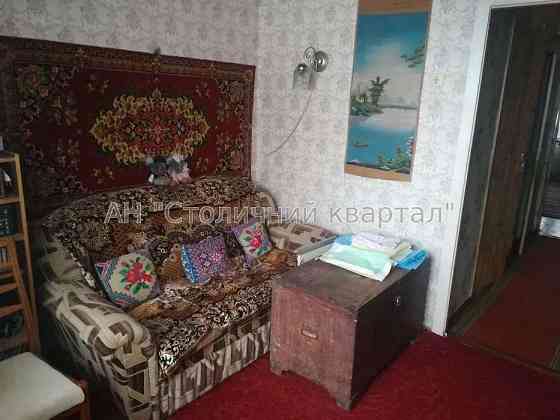 Продаж Будинок 3-кімнатний на Ушинського вул., 27 Kiev