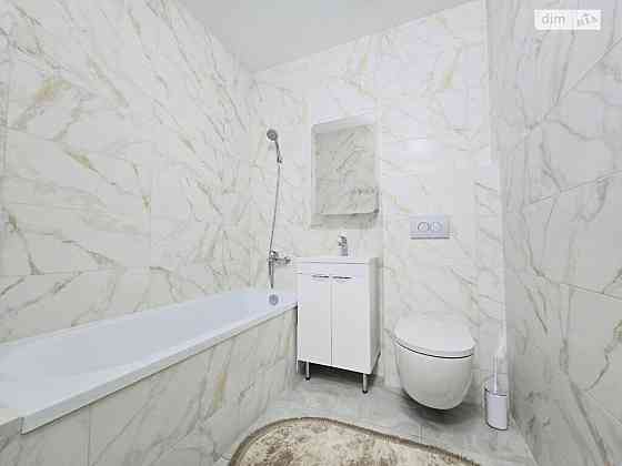 Оренда Квартира 1-кімнатна, 1/7 поверх на Стеценка, 75В Киев