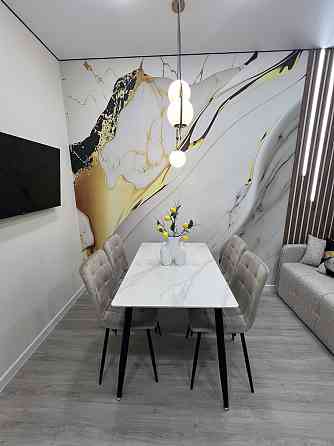 Продаж Квартира 1-кімнатна на ул. Краснова, 1а Одеса