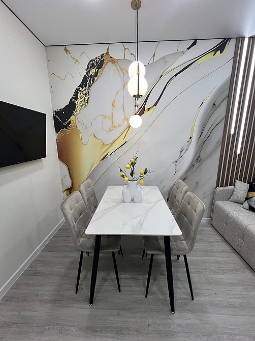 Продаж Квартира 1-кімнатна на ул. Краснова, 1а Одеса - фото 2