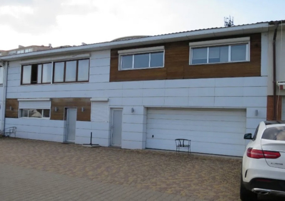 Продаж Будинок на Новобереговая ул., 90/44 Odessa - photo 14