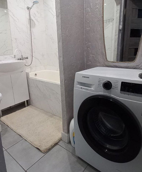 Продаж 3к квартири 49 кв. м на вул. Слівенська Тернопіль - фото 5