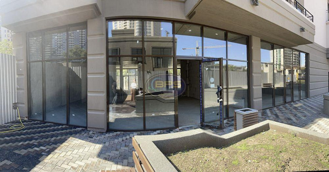 Продаж приміщення вільного призначення Одеса - фото 5