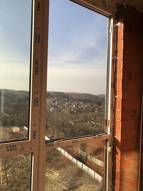 Продаж Квартира на улица Під Голоском 22 L'viv - photo 6