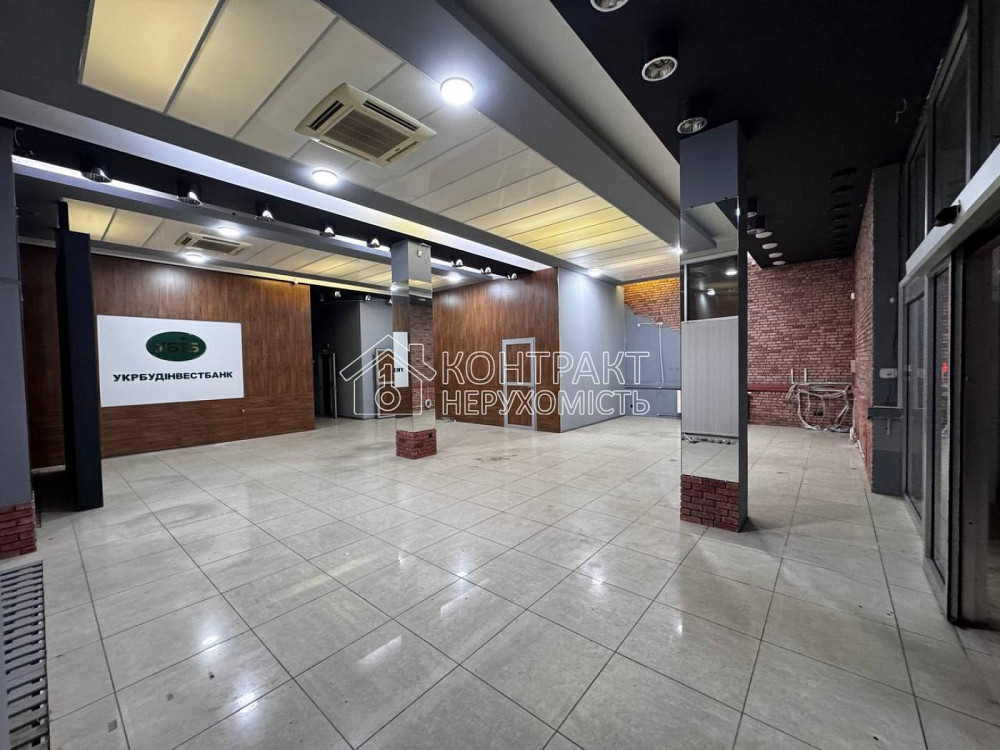 Оренда готовий бізнес на вул. Пушкінська приміщень - 6, поверх - 1/4 Kharkiv - photo 14