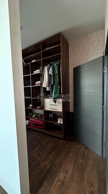 Оренда Будинок 3-кімнатний на вул. Кар'єрна Kharkiv - photo 6