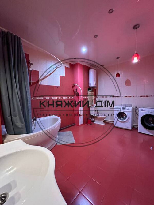 Без комісіі!!! Продаж 2-на квартира студіо в новому будинку біля м. Осокорки. код:21145563 Київ - фото 16