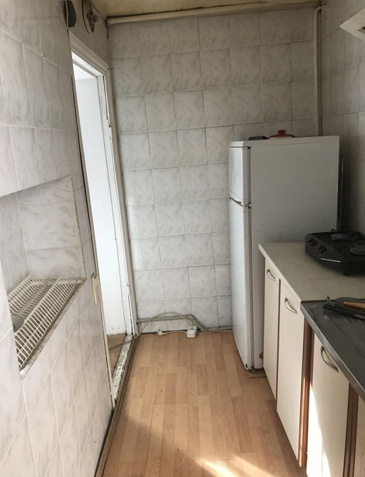 Продається 2 окремі квартири (на землі) в Лузанівці Одеса - фото 8