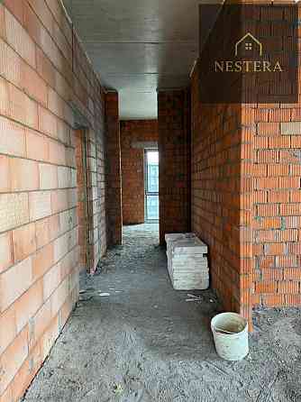 Продаж Будинок 2-кімнатний на вул. Живописна Uzhhorod