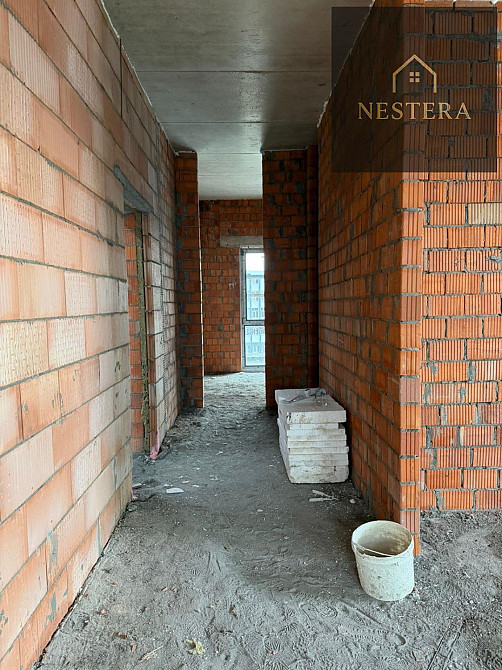 Продаж Будинок 2-кімнатний на вул. Живописна Ужгород - фото 1