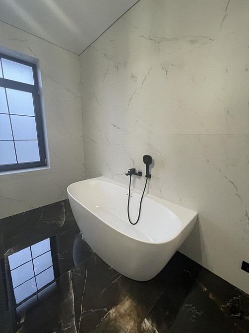 Продається 2х поверховий будинок, р-н 9 ст.фонтана Одеса - фото 11