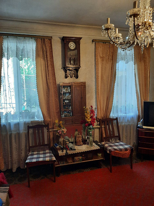 Дом с гаражом в центре Таирова! Одеса - фото 2