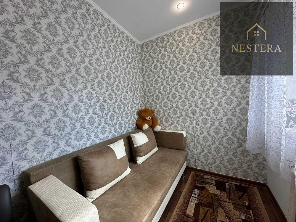 Продаж Будинок 4-кімнатний Тарнівці - фото 15