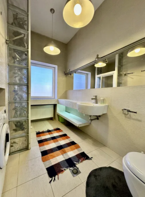 Продам 3-х комнатную квартиру ул. Софиевская Odessa - photo 11