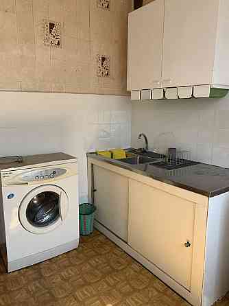 Оренда Квартира 1-кімнатна, 2/5 поверх на проспект Соборності, 1 Kiev