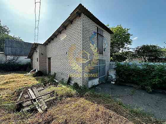 Продам дом Гребінки, Заводська вул. 