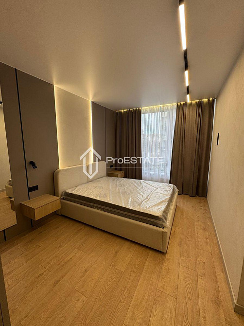 Продаж Квартира 1-кімнатна, 14/25 поверх на вул. Олександра Олеся Kiev - photo 10