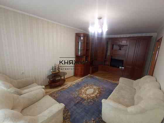 Продаж 3-кім. роздільної на Стадіонній. м. Вокзальна. код:21146547 Kiev