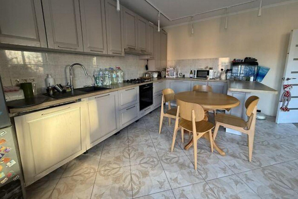 Продаж Квартира на улица Дитяча  - photo 14