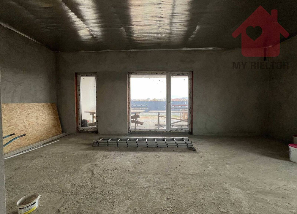 Продаж будинку в Сторожниця!  - photo 6