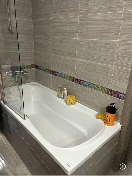 Продаж Квартира 2-кімнатна, 2/9 поверх на Левка Лук’яненка вул., д. 1 Киев - изображение 7