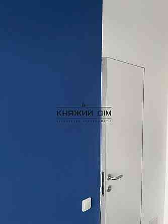 Оренда Квартира 1-кімнатна, 5/6 поверх на вул. Одеська 