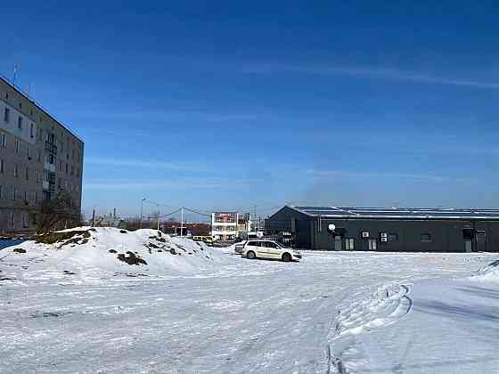 Продаж приміщення вільного призначення на вул. Симона Петлюри поверх - 1/1 Кременец