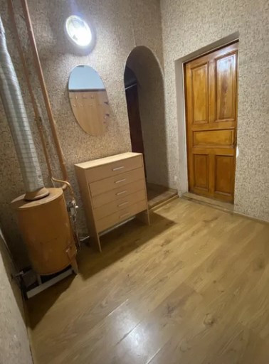 Продам трёхкомнатную квартиру на Маразлиевской Odessa - photo 10