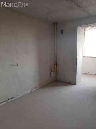 Продаж Будинок 2-кімнатний на вул. Іллєнка Ternopil'