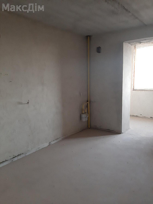 Продаж Будинок 2-кімнатний на вул. Іллєнка Ternopil' - photo 4