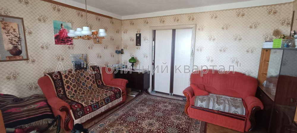 Продаж Будинок 3-кімнатний на Артилерійський пров., 5Б Київ - фото 3