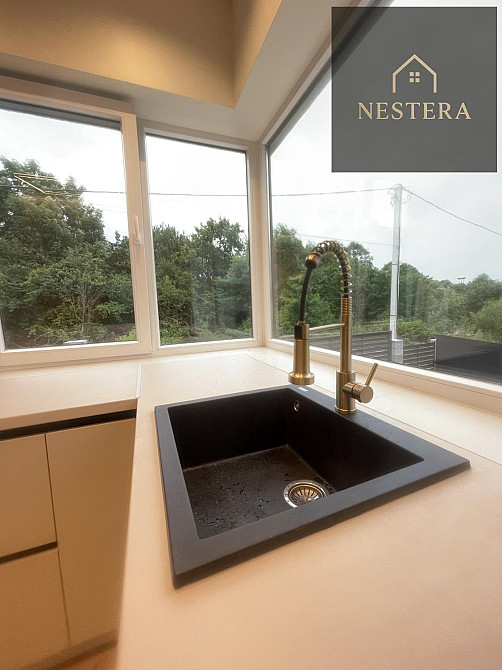 Продаж Будинок 3-кімнатний на вул. Виноградна Ужгород - фото 13