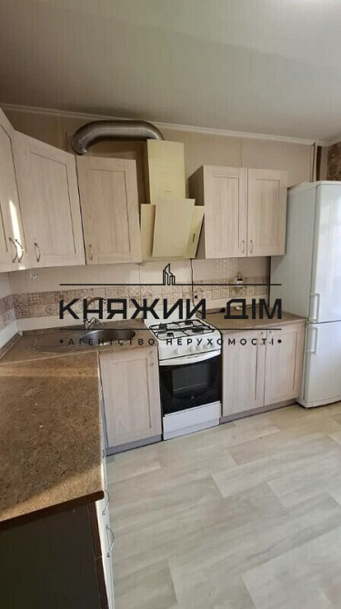 Оренда Квартира 2-кімнатна, 3/9 поверх на Голосеевский просп. (40-летия октября) Київ - фото 17