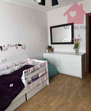 Продаж Квартира 2-кімнатна, 5/9 поверх на Нахімова Ужгород