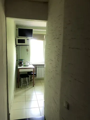 Продаж 1к Квартира 38 кв.м Біла вулиця 65 Миколаїв - фото 6