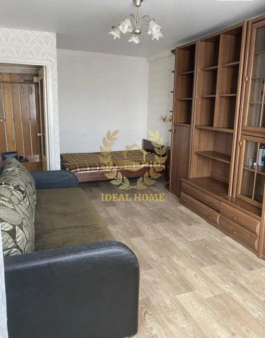 Продаж Квартира 1-кімнатна на Шалетт Города ул., 3 Киев - изображение 3