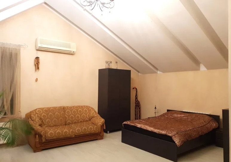 Оренда Будинок на Неделина ул. Odessa - photo 11