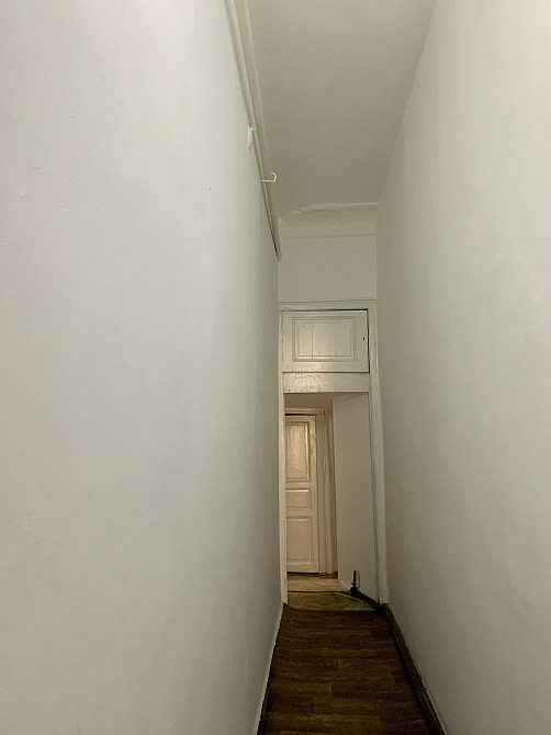 5-ти ком. кв-ра . Б. Арнаутская Одеса - фото 11