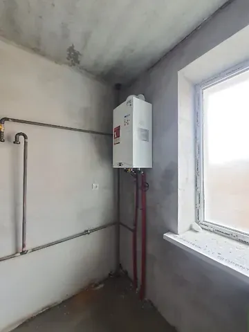 Продаж 2к Квартира 67 кв.м вул. Кармелюка 3А Хмельницький - фото 8